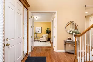 6465 Brookview Dr, Saline, MI 48176 - Photo 6