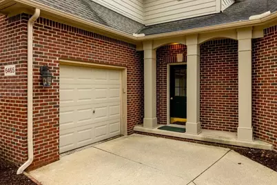 6465 Brookview Drive, Saline, MI 48176 - Photo 62