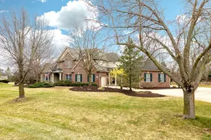 6465 Brookview Dr, Saline, MI 48176 - Photo 66