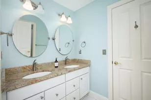 6465 Brookview Dr, Saline, MI 48176 - Photo 48