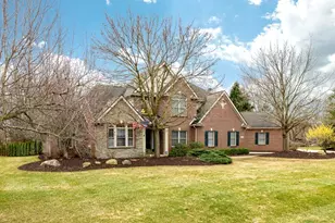 6465 Brookview Dr, Saline, MI 48176 - Photo 2