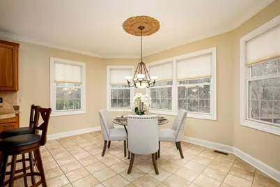 6465 Brookview Drive, Saline, MI 48176 - Photo 34