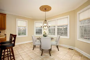 6465 Brookview Dr, Saline, MI 48176 - Photo 34