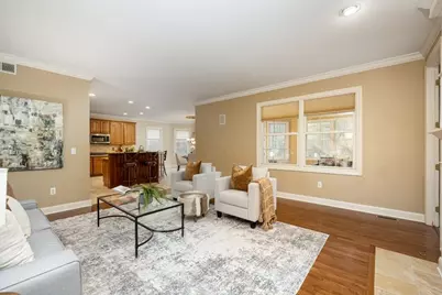 6465 Brookview Drive, Saline, MI 48176 - Photo 38