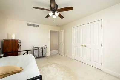 6465 Brookview Drive, Saline, MI 48176 - Photo 52