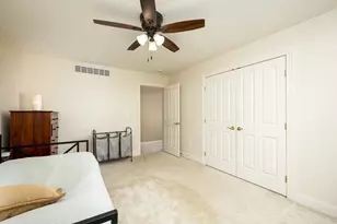 6465 Brookview Dr, Saline, MI 48176 - Photo 52