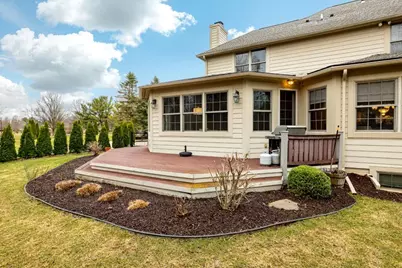 6465 Brookview Drive, Saline, MI 48176 - Photo 68