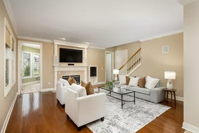 6465 Brookview Drive, Saline, MI 48176 - Photo 36