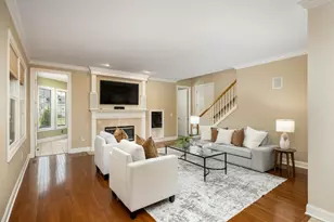 6465 Brookview Dr, Saline, MI 48176 - Photo 36