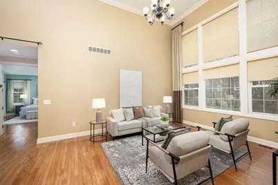 6465 Brookview Drive, Saline, MI 48176 - Photo 20