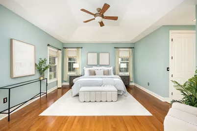 6465 Brookview Drive, Saline, MI 48176 - Photo 10