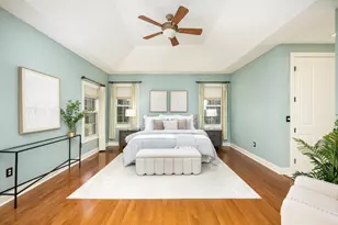 6465 Brookview Dr, Saline, MI 48176 - Photo 10