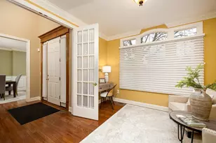 6465 Brookview Dr, Saline, MI 48176 - Photo 8