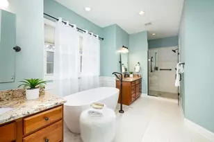 6465 Brookview Dr, Saline, MI 48176 - Photo 18