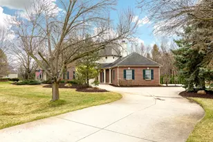 6465 Brookview Dr, Saline, MI 48176 - Photo 64