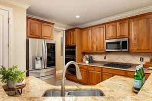 6465 Brookview Dr, Saline, MI 48176 - Photo 32