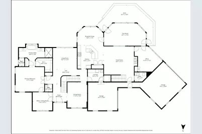 6465 Brookview Drive, Saline, MI 48176 - Photo 72