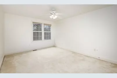 6465 Brookview Drive, Saline, MI 48176 - Photo 46