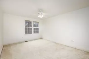 6465 Brookview Dr, Saline, MI 48176 - Photo 46