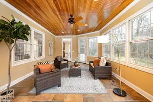 6465 Brookview Dr, Saline, MI 48176 - Photo 42