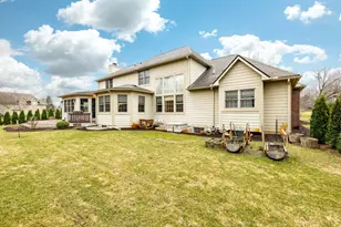 6465 Brookview Dr, Saline, MI 48176 - Photo 70