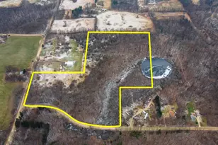 Vl Head Rd, Delton, MI 49046 - Photo 1
