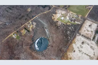 Vl Head Road, Delton, MI 49046 - Photo 20