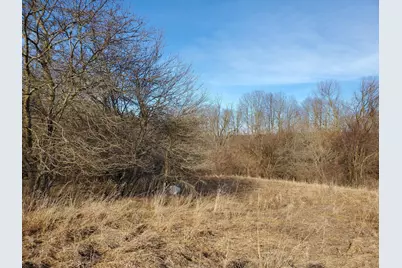 Vl Head Road, Delton, MI 49046 - Photo 16