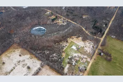 Vl Head Road, Delton, MI 49046 - Photo 22