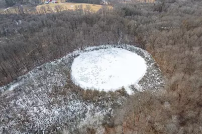 Vl Head Road, Delton, MI 49046 - Photo 26