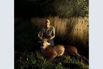 Vl Head Road, Delton, MI 49046 - Photo 34