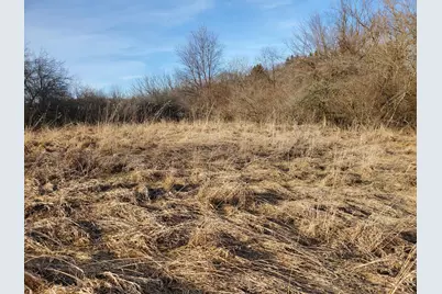 Vl Head Road, Delton, MI 49046 - Photo 14