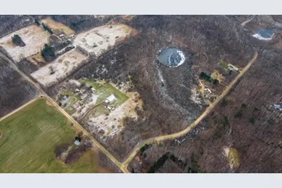 Vl Head Road, Delton, MI 49046 - Photo 18