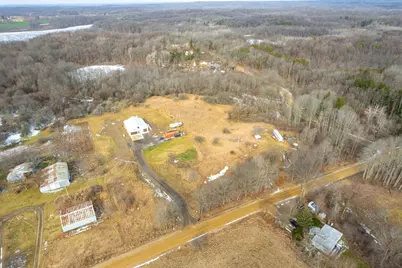 Vl Head Road, Delton, MI 49046 - Photo 26