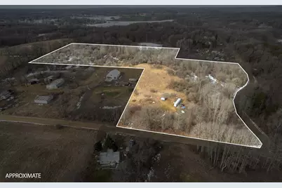 Vl Head Road, Delton, MI 49046 - Photo 4