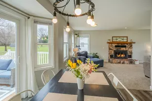 3558 Mistywood St SE, Caledonia, MI 49316 - Photo 28