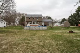 3558 Mistywood St SE, Caledonia, MI 49316 - Photo 10