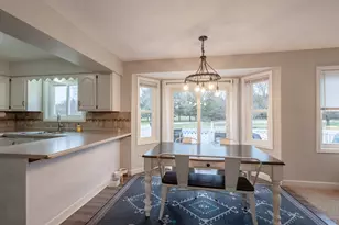 3558 Mistywood St SE, Caledonia, MI 49316 - Photo 26