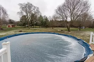 3558 Mistywood St SE, Caledonia, MI 49316 - Photo 8