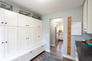 3558 Mistywood St SE, Caledonia, MI 49316 - Photo 12