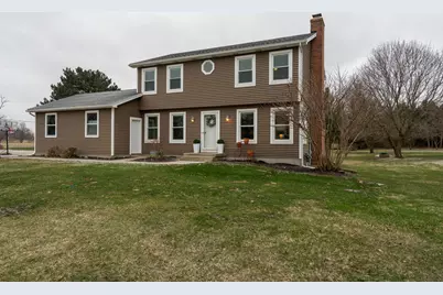 3558 Mistywood Street SE, Caledonia, MI 49316 - Photo 2