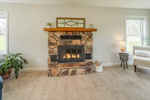 3558 Mistywood St SE, Caledonia, MI 49316 - Photo 24