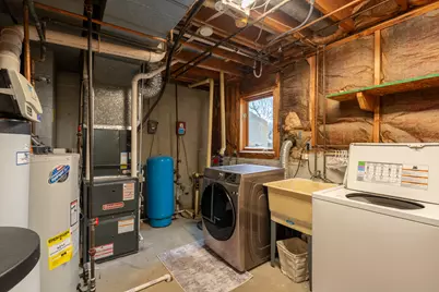 3558 Mistywood Street SE, Caledonia, MI 49316 - Photo 44