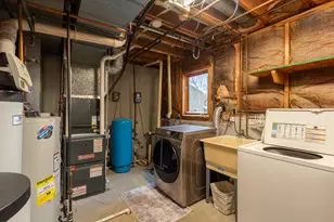 3558 Mistywood St SE, Caledonia, MI 49316 - Photo 44