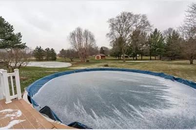 3558 Mistywood Street SE, Caledonia, MI 49316 - Photo 12