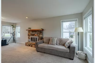 3558 Mistywood Street SE, Caledonia, MI 49316 - Photo 28