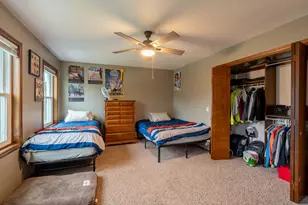 3558 Mistywood St SE, Caledonia, MI 49316 - Photo 32