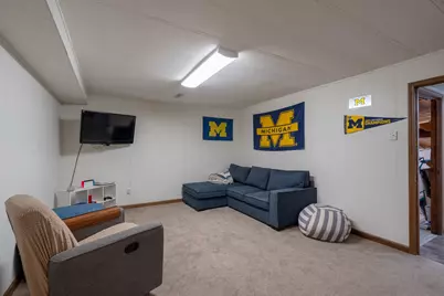 3558 Mistywood Street SE, Caledonia, MI 49316 - Photo 40