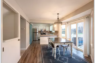 3558 Mistywood Street SE, Caledonia, MI 49316 - Photo 16