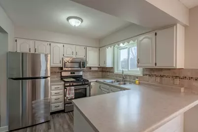 3558 Mistywood Street SE, Caledonia, MI 49316 - Photo 18